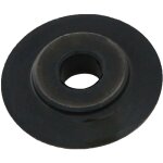 Molettes cuivre pour 103. 5010