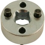 Kstools - ks tools - outils de r�glage pour arbre � cames vag - 400. 9094