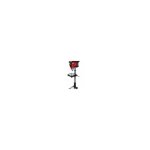 Kstools - ks tools - perceuse sur colonne 1100 w, mandrin 22 mm - 500. 8454 Kstools - ks tools - perceuse sur colonne 1100 w, mandrin 22 mm - 500. 8454