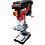 Kstools - ks tools - perceuse sur colonne 350 w, mandrin 13 mm - 500. 8451 Kstools - ks tools - perceuse sur colonne 350 w, mandrin 13 mm - 500. 8451