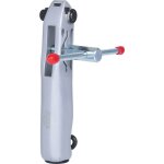 Kstools - pince et ajusteur pour feuillards de soufflets