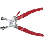 Pince  collier 0 - 40mm