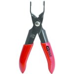 Pinces pour conduites de carburant, opel