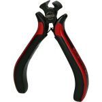 Ks tools - pince lectronique coupante frontale, 110 mm - 500. 7025