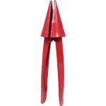 Pince � �vaser, 1. 1 / 2', 240mm