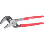 Kstools - ks tools - pince multiprises � cr�mailli�re grande taille 46 mm, 10''. 1 / 2'', l. 265 mm - ...