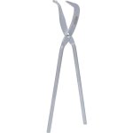 Pince pour ressort de frein, 325 mm Pince pour ressort de frein, 325 mm