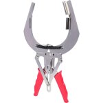 Kstools - ks tools - pince  segments, 110 - 160 mm - 150. 1177