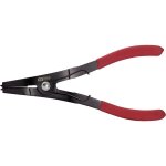 Pinces pour segments, 221mm