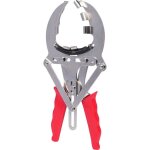 Pinces pour segments,  50 - 100mm