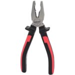 Pince universelle 180 mm ks tools