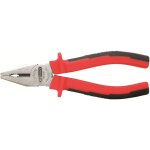 Pince universelle 180 mm ks tools