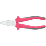 Ks tools - pince universelle ultimate, l. 190 mm - 922. 8018