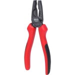 Pinces universelles ultimateplus, 180 mm