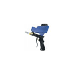 Kstools - pistolet de sablage pneumatique Kstools - pistolet de sablage pneumatique