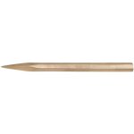 Ks tools - pointerolle bronzeplus 200mm, � 14mm - 963. 2490