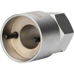 Ks tools - porte - filires - 150. 1336