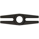 Kstools - ks tools - potence pour décolleur de roulement - 700. 1221 Kstools - ks tools - potence pour décolleur de roulement - 700. 1221