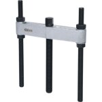Kstools - ks tools - potence de décolleur de roulements 55 - 205 mm - 605. 0113 Kstools - ks tools - potence de décolleur de roulements 55 - 205 mm - 605. 0113