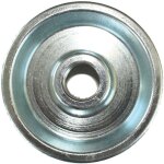 Kstools - potence pour extracteur de moyeu de roue