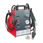 Kstools - purgeur de liquide frein ks5, 5 liter