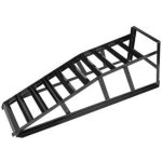 Kstools - rampe de levage vl largeur 185 mm, par paire