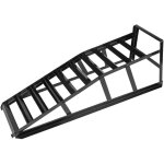 Kstools - rampe de levage vl largeur 185 mm, par paire