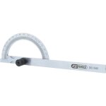 Rapporteurs d'angle, 120mm