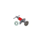 Kstools - repousse - piston trier de frein droite et gauche