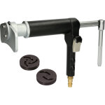 Kstools - ks tools - repousse - piston pneumatique avec coupelles universelles - 150. 1925