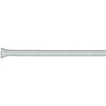 Ressorts de cintrage ext�rieurs 12 mm