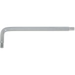 Ks tools - cl mle ribe extra - longue, m4 - 151. 2451
