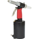 Kstools - riveteuse pneumatique 2, 4 � 6, 4 mm