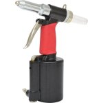 Ks tools - riveteuse pneumatique 2, 4 à 4, 8 mm - 515. 3102 Ks tools - riveteuse pneumatique 2, 4 à 4, 8 mm - 515. 3102