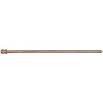 Kstools - stéthoscopes aiguille berylliumplus 8x300 mm Kstools - stéthoscopes aiguille berylliumplus 8x300 mm