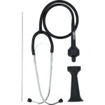 Stthoscope de mcanicien, 1120mm