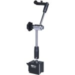 Support de mesure magntique avec 3 articulations