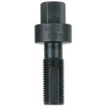 Tarauds m12x1, 25 Tarauds m12x1, 25