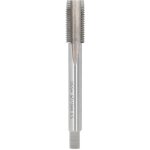 Ks tools - taraud m10x1, 25 du coffret 150. 6070 - 150. 6073