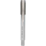 Taraud de rechange pour douilles filet�es m10x1, 5