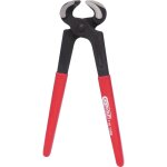 Ks tools - tenaille de menuisier gain�e, 8 '' - 116. 1300