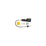 Kstools - testeur de compression pour moteur essence ks tools