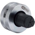 Ttes  emboiture 28 mm