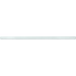 Tiges pour clé démonte - roues pl, 19mm, l=630mm Tiges pour clé démonte - roues pl, 19mm, l=630mm