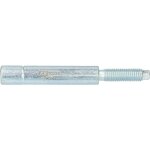 Tiges filet�es pour �crous de roue, m12 x 1, 5