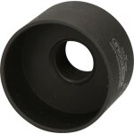 Tire - cble pour soufflet,  51 mm, 41 mm