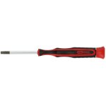 Tournevis électroniques, torx, t2 Tournevis électroniques, torx, t2