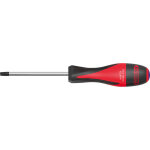 Ks tools - tournevis ultimate torx perc, tb8 - l. 100 mm - 922. 6071