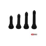Kstools - valves pneus tubeless longueur 43 mm diamtre 11. 5 mm