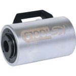 Kstools - v�rin hydraulique creux 20 t